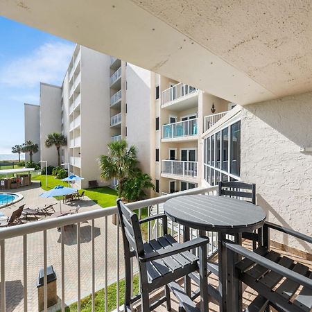 Holiday Surf And Racquet Unit 212 Destin Exterior photo