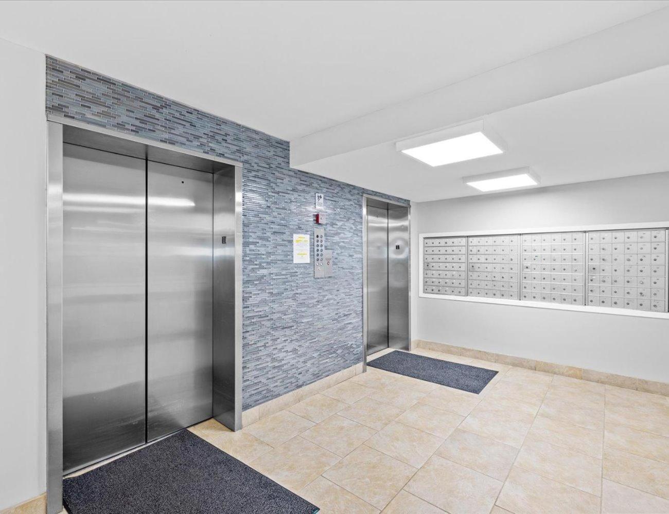 Holiday Surf And Racquet Unit 212 Destin Exterior photo
